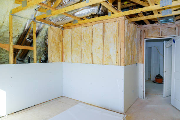 Best Wall Insulation Contractor  in Swarthmore, PA