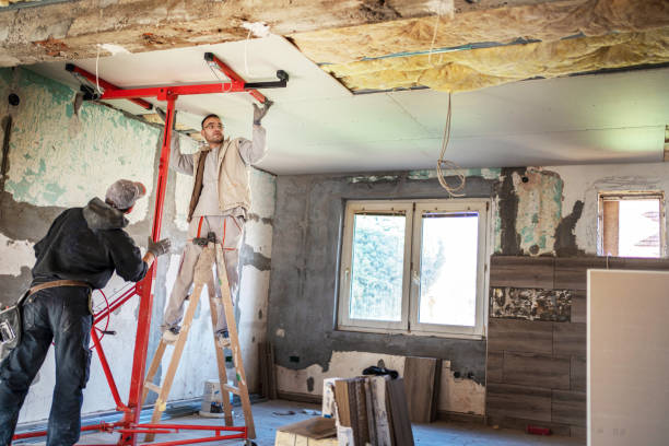 Best Spray Foam Insulation  in Swarthmore, PA