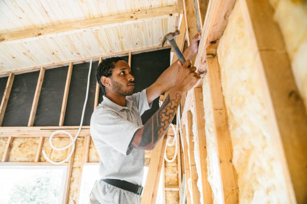 Best Insulation Removal  in Swarthmore, PA
