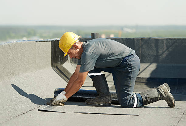 Best Insulation Contractor Near Me  in Swarthmore, PA