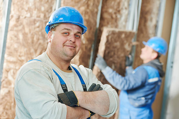 Best Crawl Space Insulation  in Swarthmore, PA