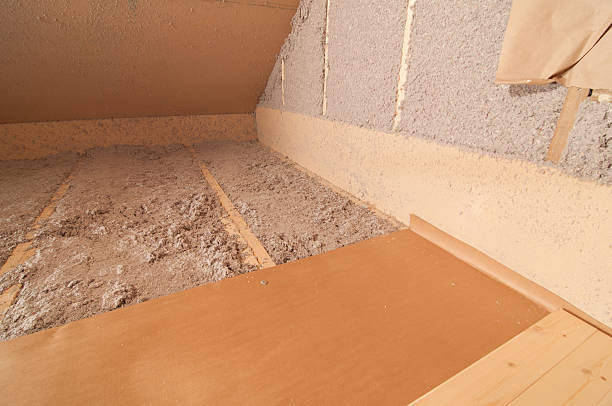 Range of Insulation Solutions in Swarthmore, PA